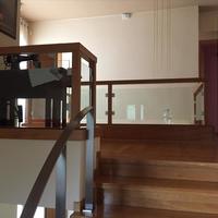 Villa in Greece, 490 sq.m.