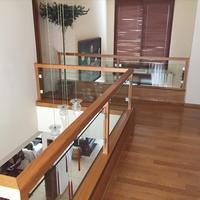 Villa in Greece, 490 sq.m.