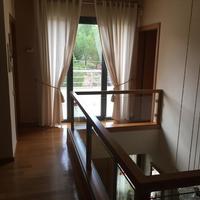 Villa in Greece, 490 sq.m.