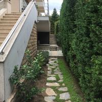 Villa in Greece, 490 sq.m.