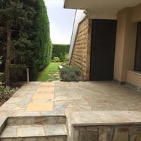 Villa in Greece, 490 sq.m.