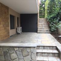 Villa in Greece, 490 sq.m.