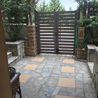 Villa in Greece, 490 sq.m.