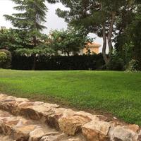 Villa in Greece, 490 sq.m.