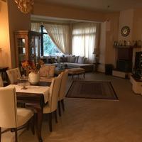 Villa in Greece, 490 sq.m.