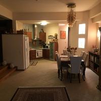 Villa in Greece, 490 sq.m.