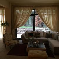 Villa in Greece, 490 sq.m.