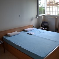 Квартира в Греции, 45 кв.м.