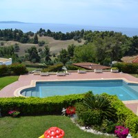 Other in Greece, 125 sq.m.