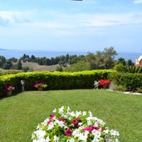 Other in Greece, 125 sq.m.