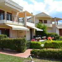 Other in Greece, 125 sq.m.