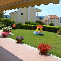 Other in Greece, 125 sq.m.