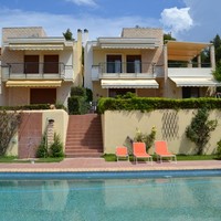 Other in Greece, 125 sq.m.