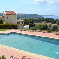 Other in Greece, 125 sq.m.