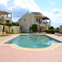 Other in Greece, 125 sq.m.