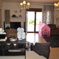 Other in Greece, 125 sq.m.