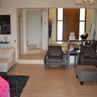 Other in Greece, 125 sq.m.