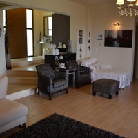 Other in Greece, 125 sq.m.