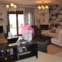 Other in Greece, 125 sq.m.