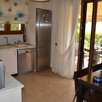 Other in Greece, 125 sq.m.