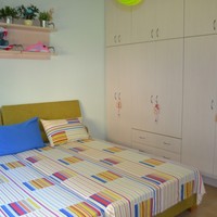 Other in Greece, 125 sq.m.