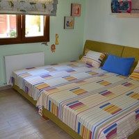 Other in Greece, 125 sq.m.