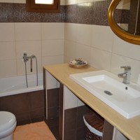 Other in Greece, 125 sq.m.