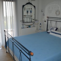 Other in Greece, 125 sq.m.