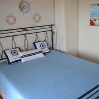 Other in Greece, 125 sq.m.