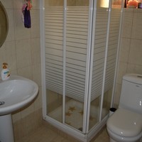 Other in Greece, 125 sq.m.