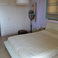 Other in Greece, 125 sq.m.