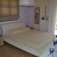 Other in Greece, 125 sq.m.