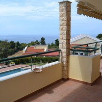 Other in Greece, 125 sq.m.