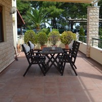 Other in Greece, 125 sq.m.