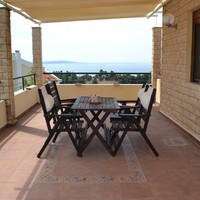 Other in Greece, 125 sq.m.