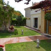 Other in Greece, 125 sq.m.