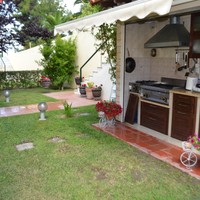 Other in Greece, 125 sq.m.