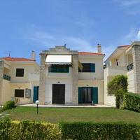 Townhouse in Greece, 125 sq.m.