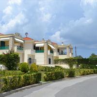 Townhouse in Greece, 125 sq.m.