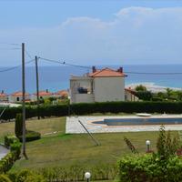 Townhouse in Greece, 125 sq.m.