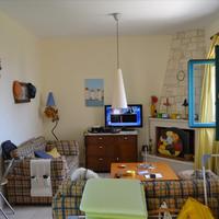 Townhouse in Greece, 125 sq.m.