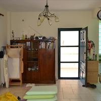 Townhouse in Greece, 125 sq.m.