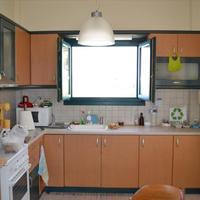 Townhouse in Greece, 125 sq.m.