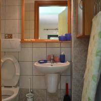 Townhouse in Greece, 125 sq.m.