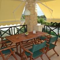 Townhouse in Greece, 125 sq.m.