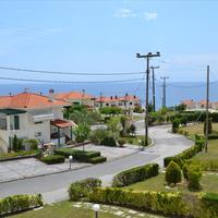 Townhouse in Greece, 125 sq.m.