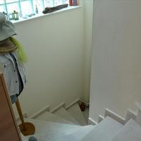 Townhouse in Greece, 125 sq.m.