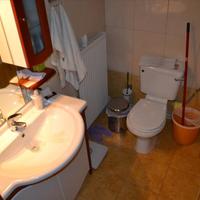 Townhouse in Greece, 125 sq.m.