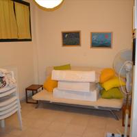 Townhouse in Greece, 125 sq.m.