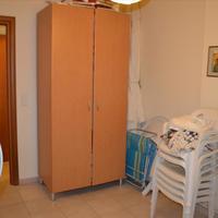 Townhouse in Greece, 125 sq.m.